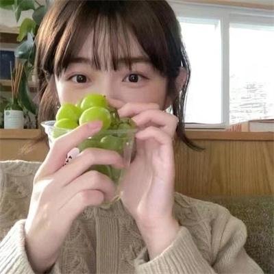 血族第一季