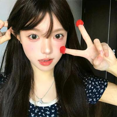 纸之月