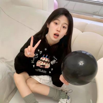 真爱无垠