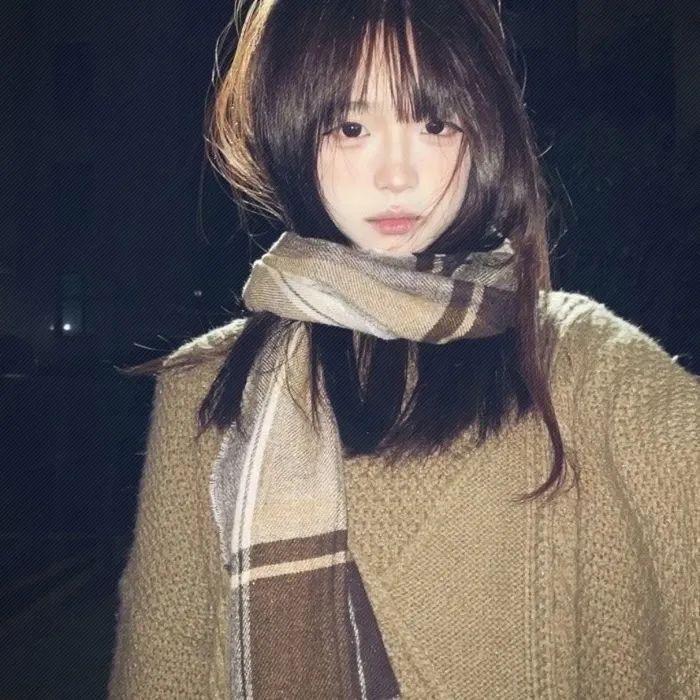 暗魔怨