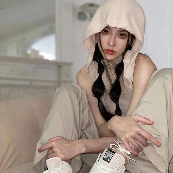 黎明狙击