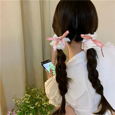 社交女王的升天之旅