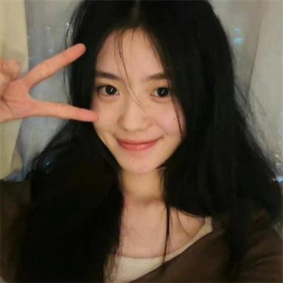 舞动的心