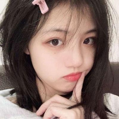 性爱告白