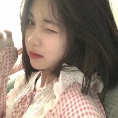 今日子和修一的故事