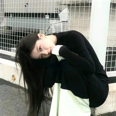 亡命徒与天使