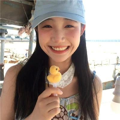 最终频率