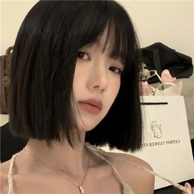 妙房东与俏房客
