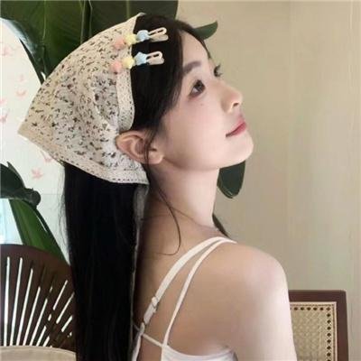 致命意图
