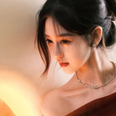 爱离巢