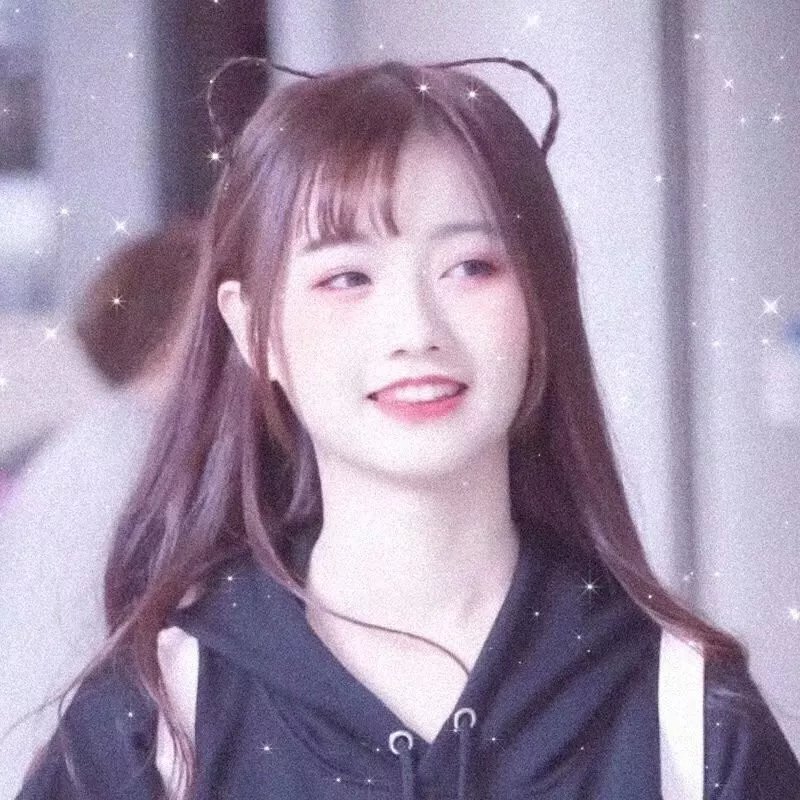 人鱼公主三千岁