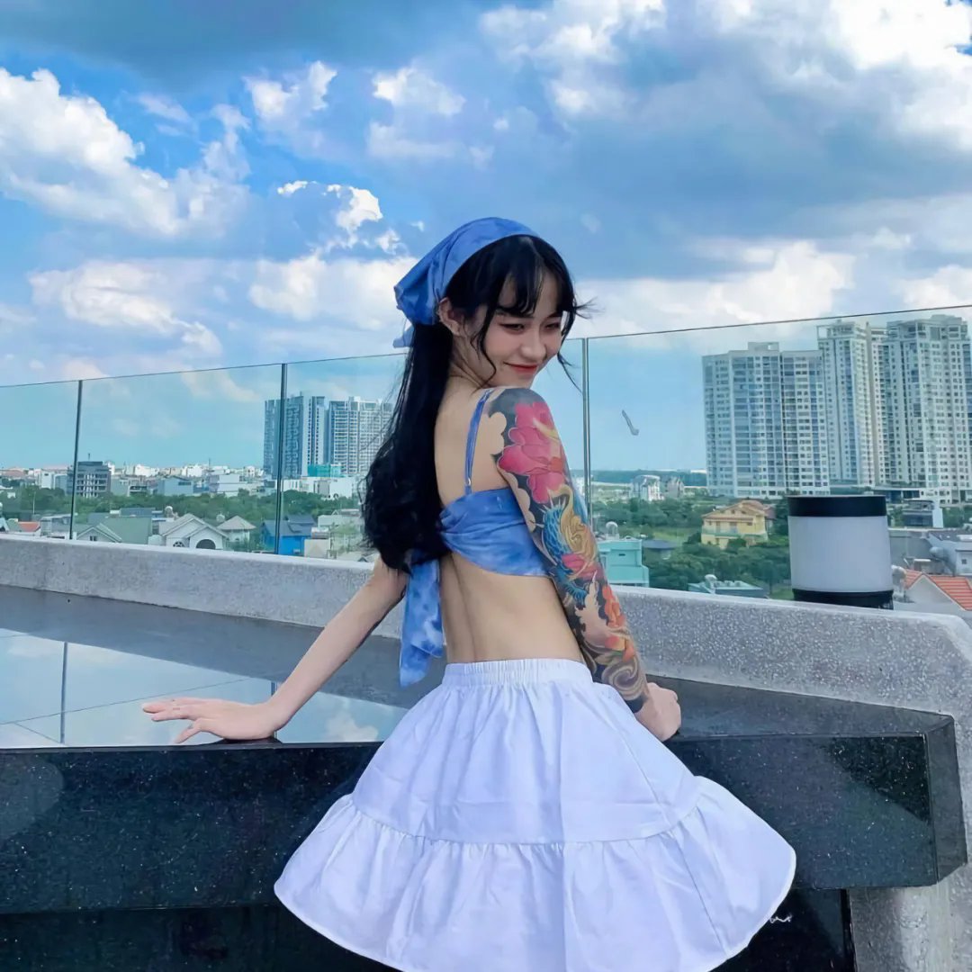 美利坚系咁先