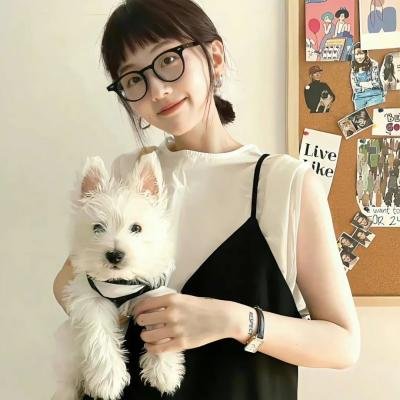 泰瑞莎是一位母亲