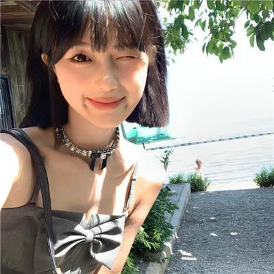 来自火星的恶魔女孩