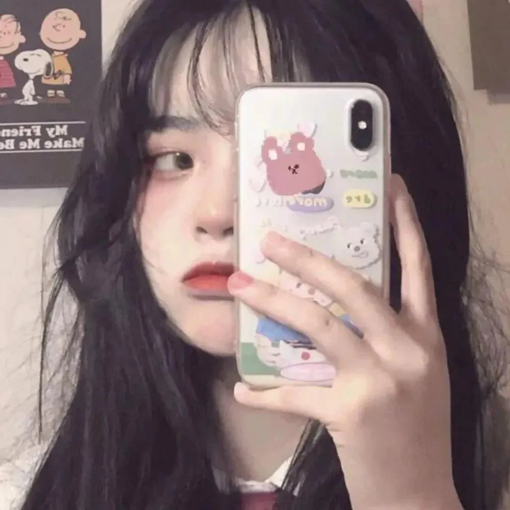 另一个女人