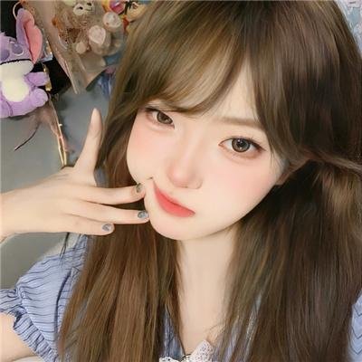 龙门金剑