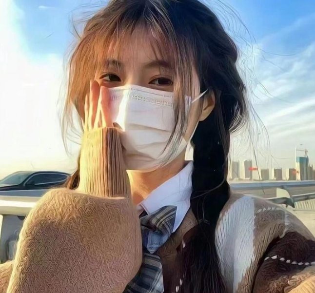 清醒梦2之疯狂快递