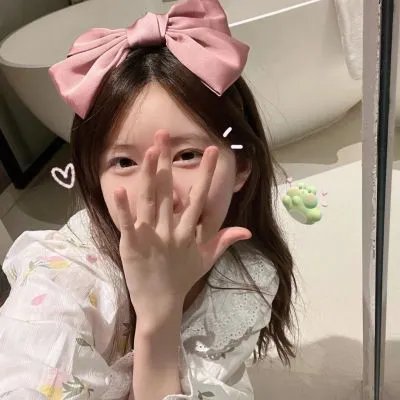 我的美女老师