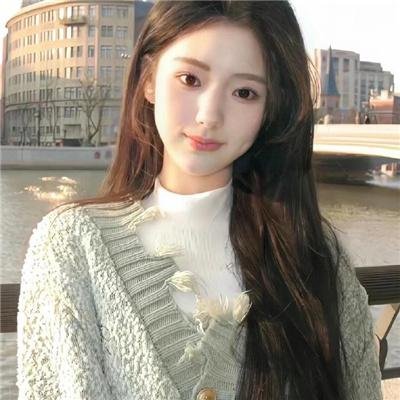 美女与纯情男