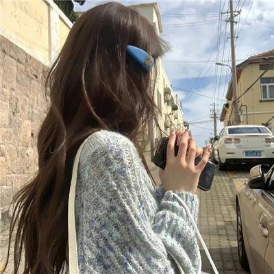 俄罗斯蛇鲨