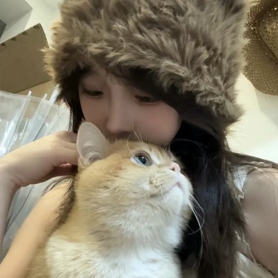 上海特快车