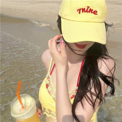 在你眼中的世界