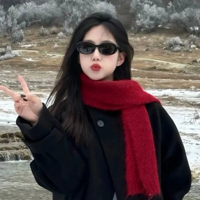 致我们甜甜的小美满