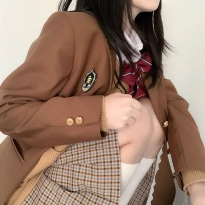列宁格勒牛仔征美记