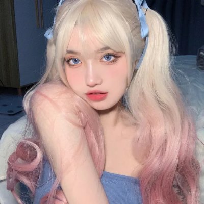 浪浪山小妖怪