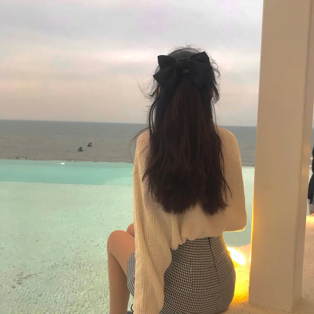 后妻业之女