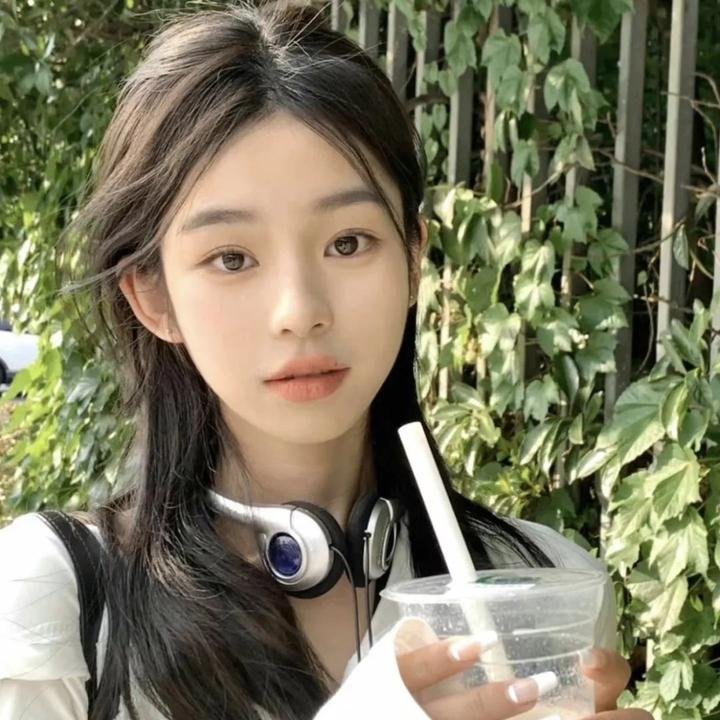 一碗茶