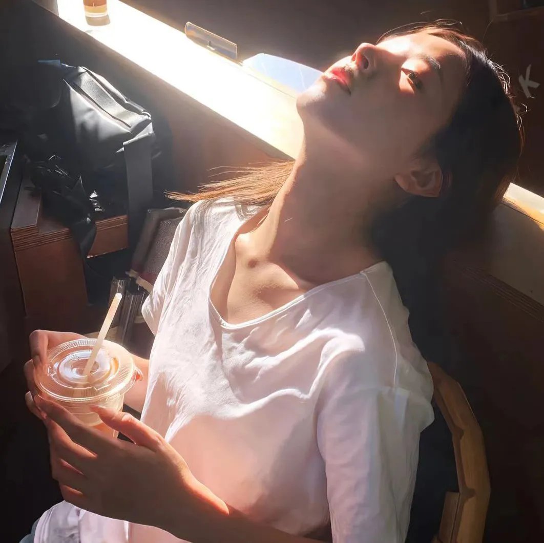 不酷老爹